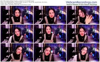 myfreecams-sunn_o-11-07-2024-10-18-47