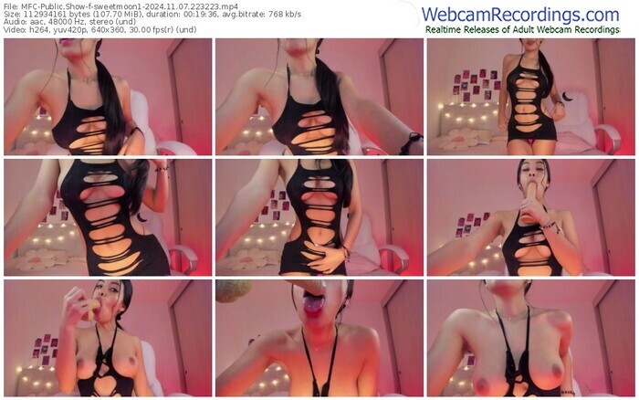 myfreecams-sweetmoon1-11-07-2024-22-32-23
