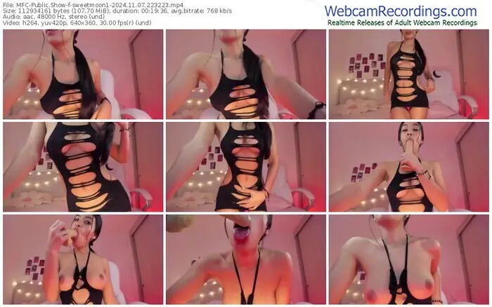 myfreecams-sweetmoon1-11-07-2024-22-32-23