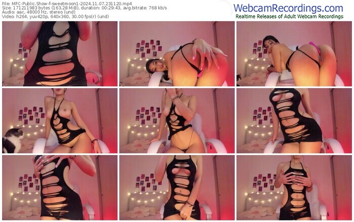 myfreecams-sweetmoon1-11-07-2024-23-11-20