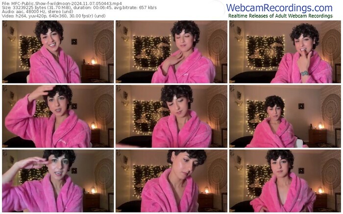 myfreecams-wildmoon-11-07-2024-05-04-43