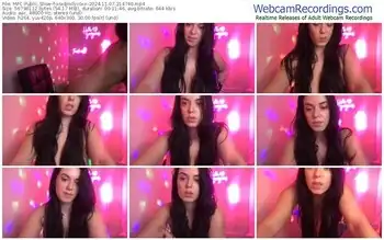 myfreecams-xoxemilyxoxx-11-07-2024-21-47-40