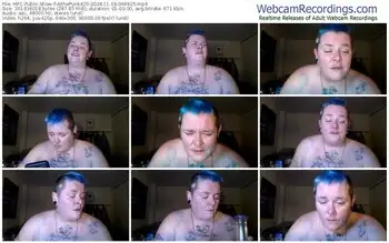 myfreecams-ajthepunk420-11-08-2024-09-49-25