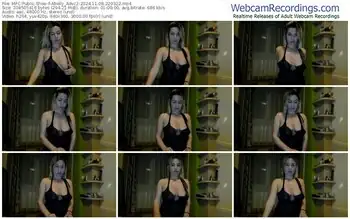 myfreecams-abelly_advc2-11-08-2024-22-03-22