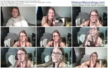 myfreecams-adalinaaaaa-11-08-2024-16-00-22