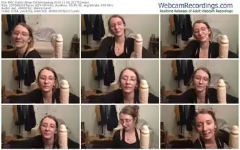 myfreecams-adalinaaaaa-11-08-2024-22-37-52