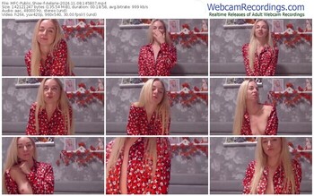 myfreecams-aelarie-11-08-2024-14-58-07