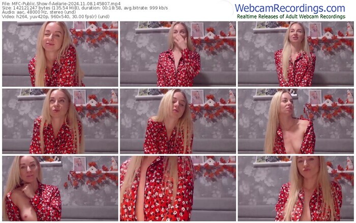 myfreecams-aelarie-11-08-2024-14-58-07