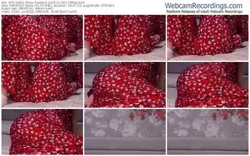 myfreecams-aelarie-11-08-2024-17-08-00