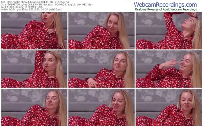 myfreecams-aelarie-11-08-2024-17-19-26