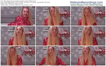 myfreecams-aelarie-11-08-2024-17-58-37