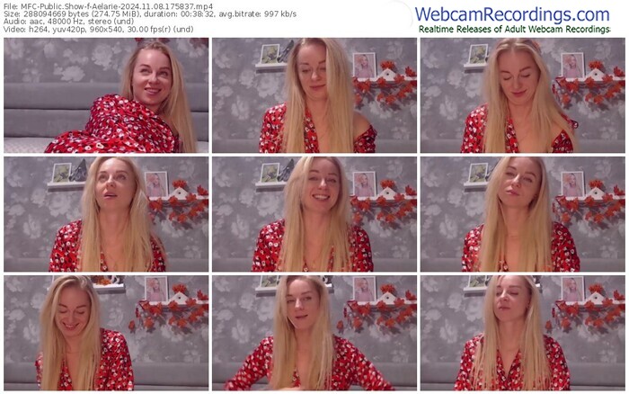 myfreecams-aelarie-11-08-2024-17-58-37
