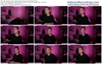 myfreecams-alanawylde-11-08-2024-04-22-18