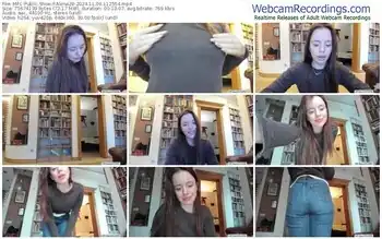 myfreecams-alena29-11-08-2024-11-25-54