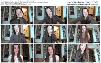 myfreecams-alena29-11-08-2024-11-42-09