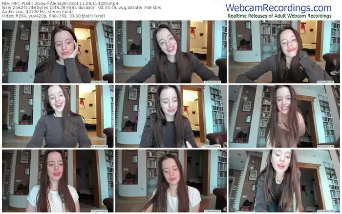 myfreecams-alena29-11-08-2024-11-42-09