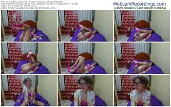 myfreecams-alicefunker-11-08-2024-06-25-18