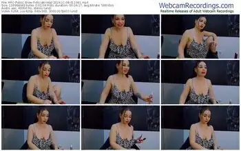 myfreecams-aliciakristal-11-08-2024-01-10-41