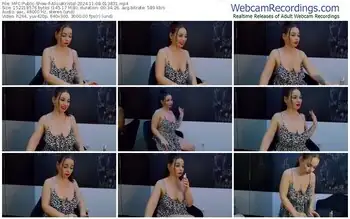myfreecams-aliciakristal-11-08-2024-01-38-31