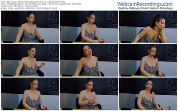 myfreecams-aliciakristal-11-08-2024-02-19-04
