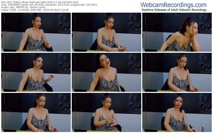 myfreecams-aliciakristal-11-08-2024-02-19-04