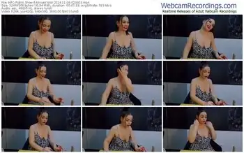 myfreecams-aliciakristal-11-08-2024-02-36-03