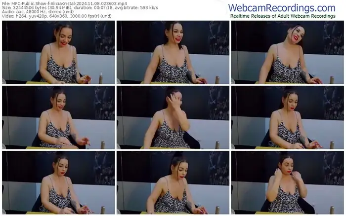 myfreecams-aliciakristal-11-08-2024-02-36-03
