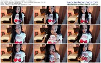 myfreecams-alizee___-11-08-2024-03-39-32