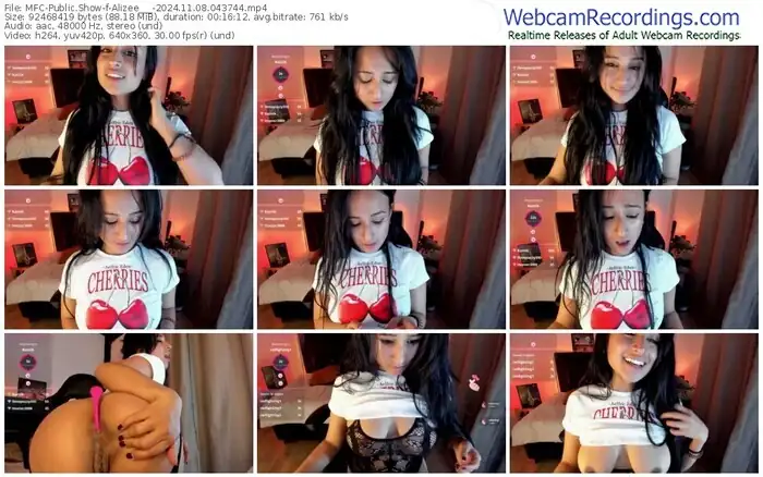 myfreecams-alizee___-11-08-2024-04-37-44