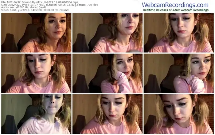 myfreecams-alysafoxuk-11-08-2024-09-03-04