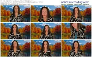 myfreecams-amber_fry-11-08-2024-19-12-58