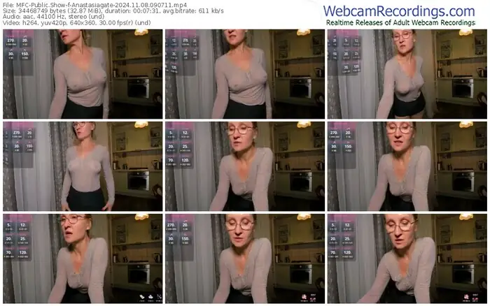 myfreecams-anastasiagate-11-08-2024-09-07-11