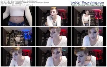myfreecams-ancored-11-08-2024-00-18-32