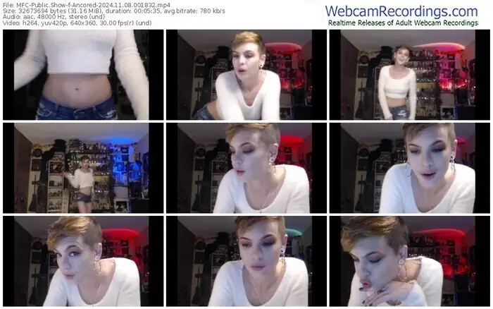 myfreecams-ancored-11-08-2024-00-18-32