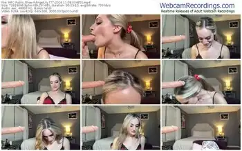 myfreecams-angellily777-11-08-2024-00-48-55