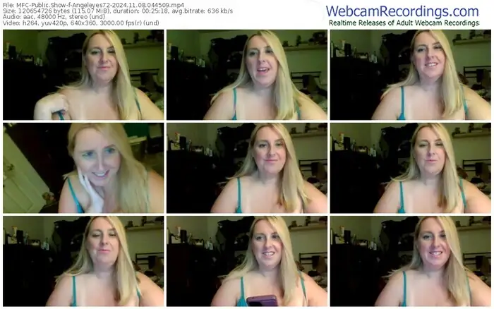 myfreecams-angeleyes72-11-08-2024-04-45-09