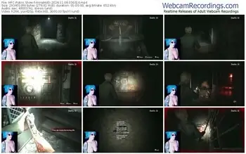 myfreecams-annamolli-11-08-2024-03-03-10