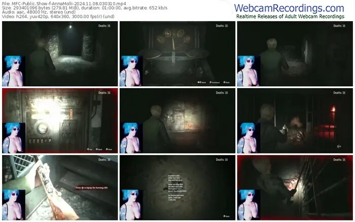 myfreecams-annamolli-11-08-2024-03-03-10