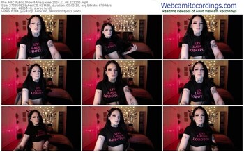 myfreecams-ariaajadee-11-08-2024-23-32-06