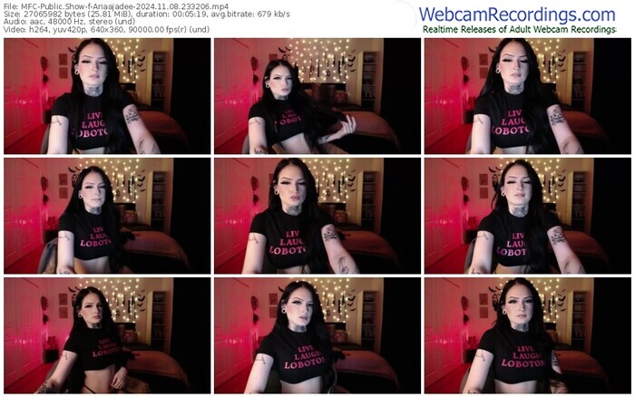 myfreecams-ariaajadee-11-08-2024-23-32-06