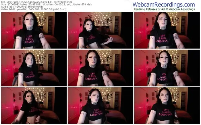 myfreecams-ariaajadee-11-08-2024-23-32-06