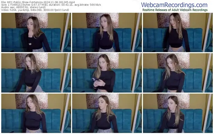 myfreecams-artemiss-11-08-2024-18-12-45