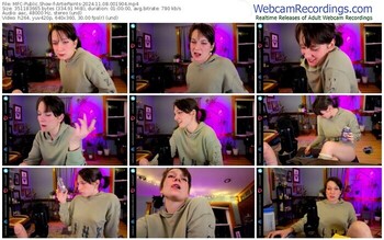 myfreecams-artiepaints-11-08-2024-00-19-04