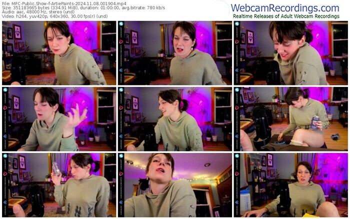 myfreecams-artiepaints-11-08-2024-00-19-04