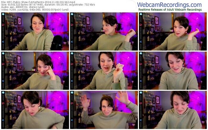 myfreecams-artiepaints-11-08-2024-03-13-42