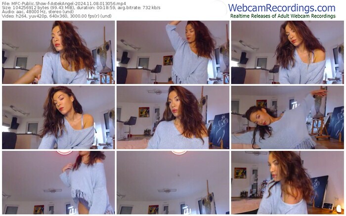 myfreecams-astekangel-11-08-2024-01-30-56