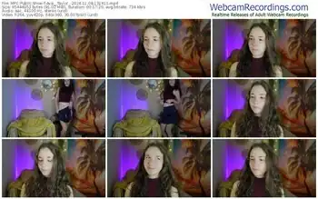 myfreecams-ava__taylor_-11-08-2024-13-14-11