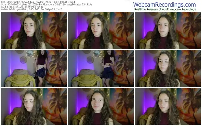 myfreecams-ava__taylor_-11-08-2024-13-14-11