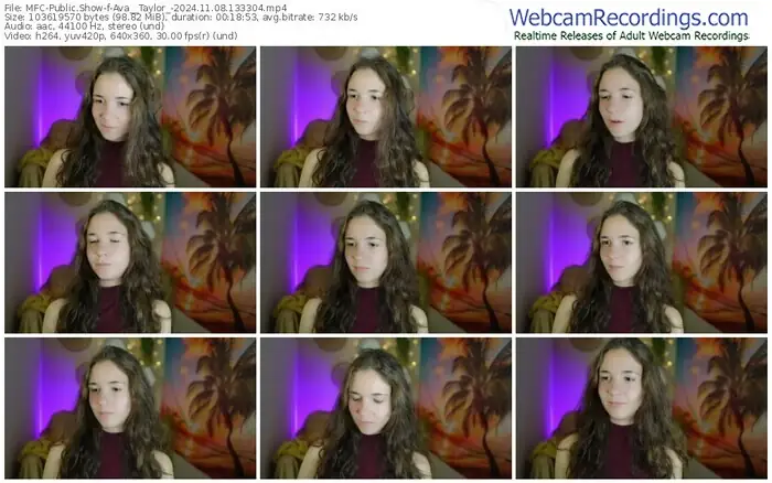 myfreecams-ava__taylor_-11-08-2024-13-33-04