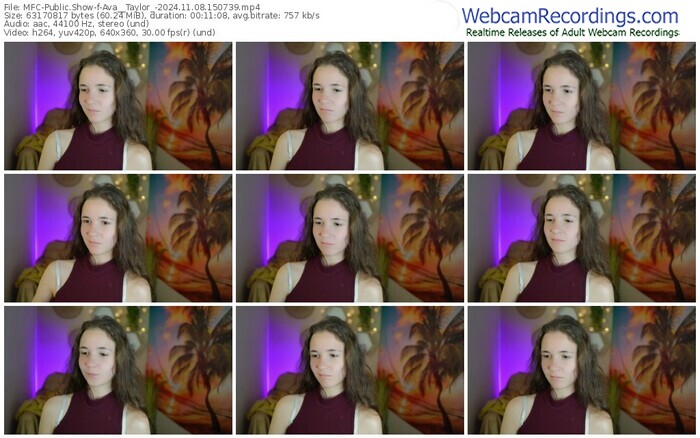 myfreecams-ava__taylor_-11-08-2024-15-07-39